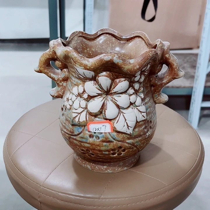 花盆厂家直销9.99包邮