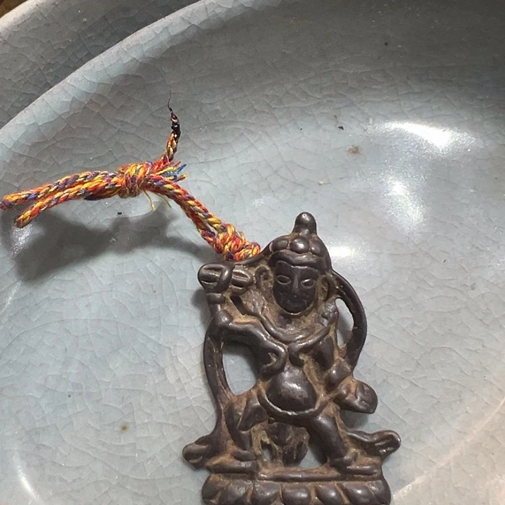 印****我不想让你受委屈了