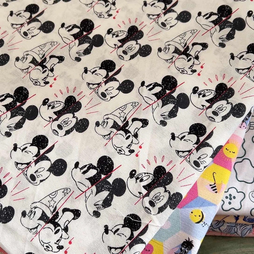 一米价纯棉宽幅平布1.4米宽a区