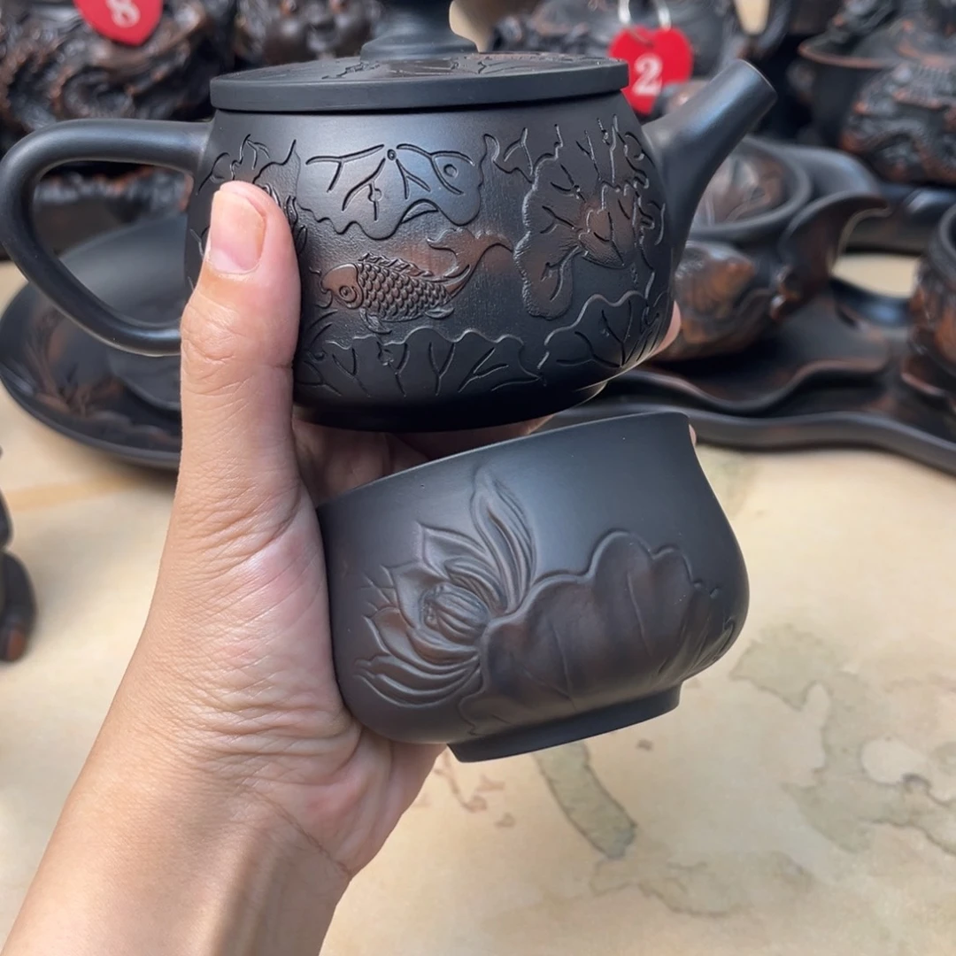 壶紫陶紫陶紫陶紫陶