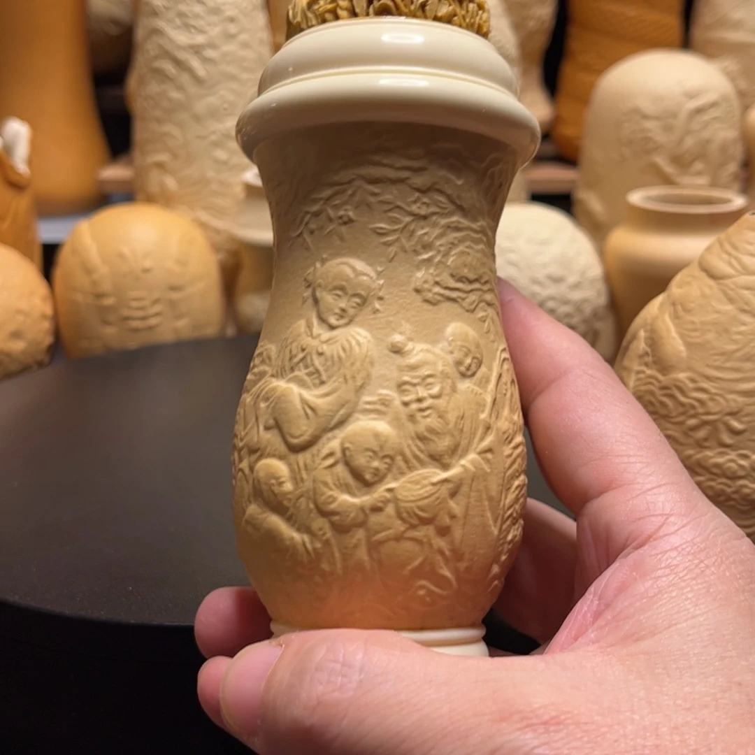 H***叶葫芦特价福利拍品默认顺丰到付