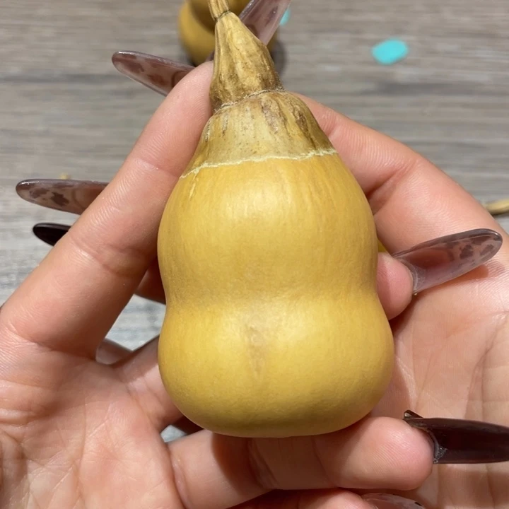 紫***兰葫芦葫芦葫芦葫芦