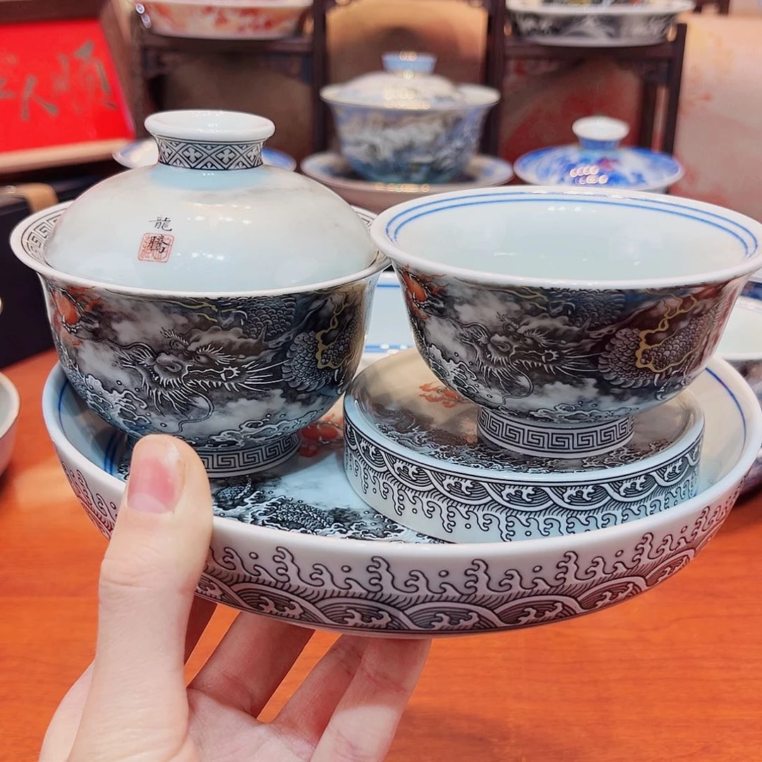 仿佛规划基金聚会