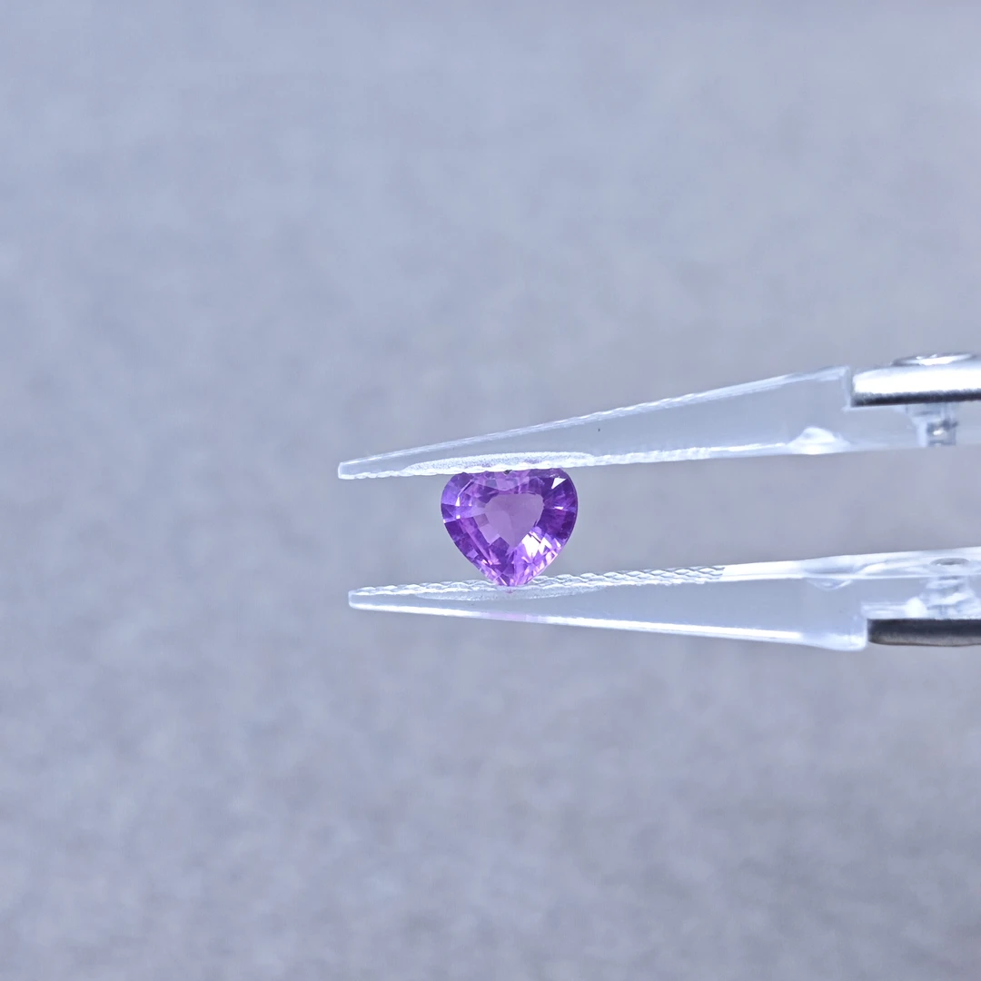 VSLN  蓝宝石-1ct（00973817）1212