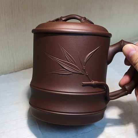 茶壶紫砂紫砂壶茶具