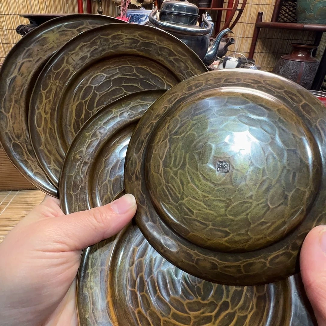 初遇见感谢大家支持福利多多