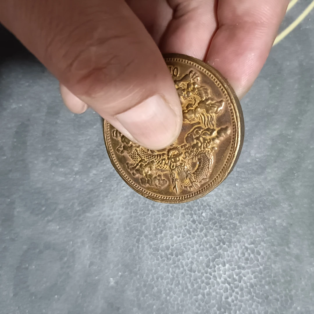 特色摆件c703仿古