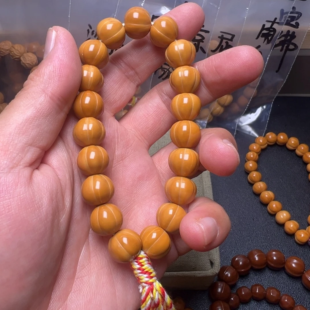 猴头核桃手串啊啊啊啊啊啊啊啊啊啊啊啊