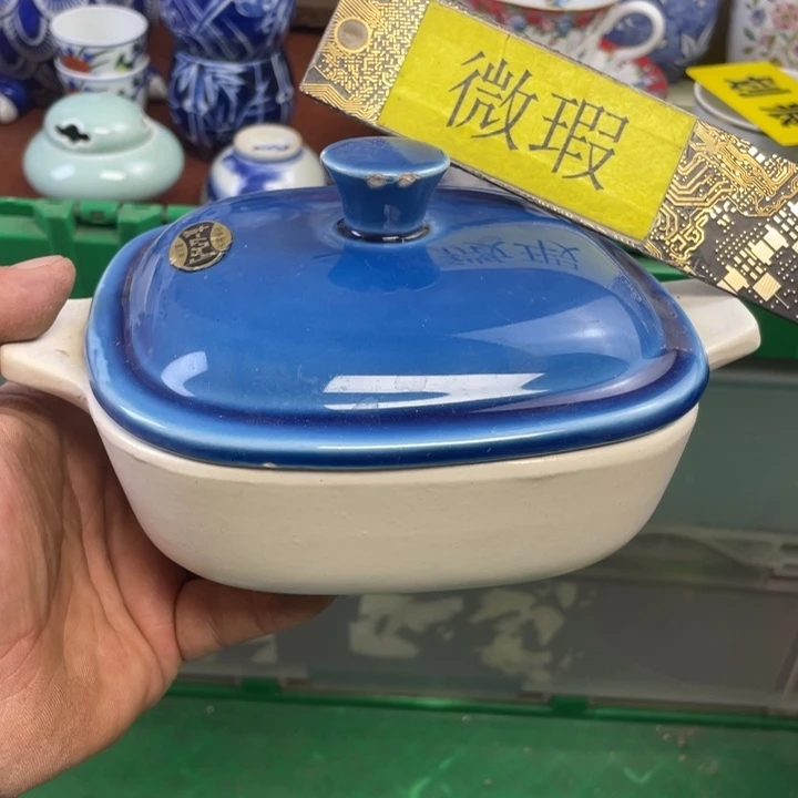 莱瓷购购购购购购