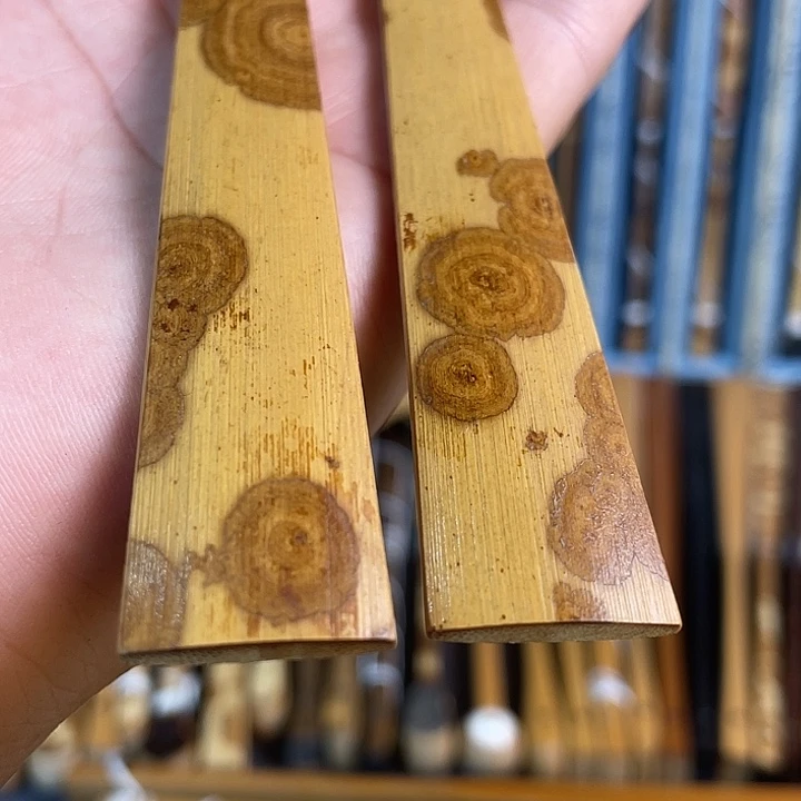 扇子折扇和扇面等图案组成