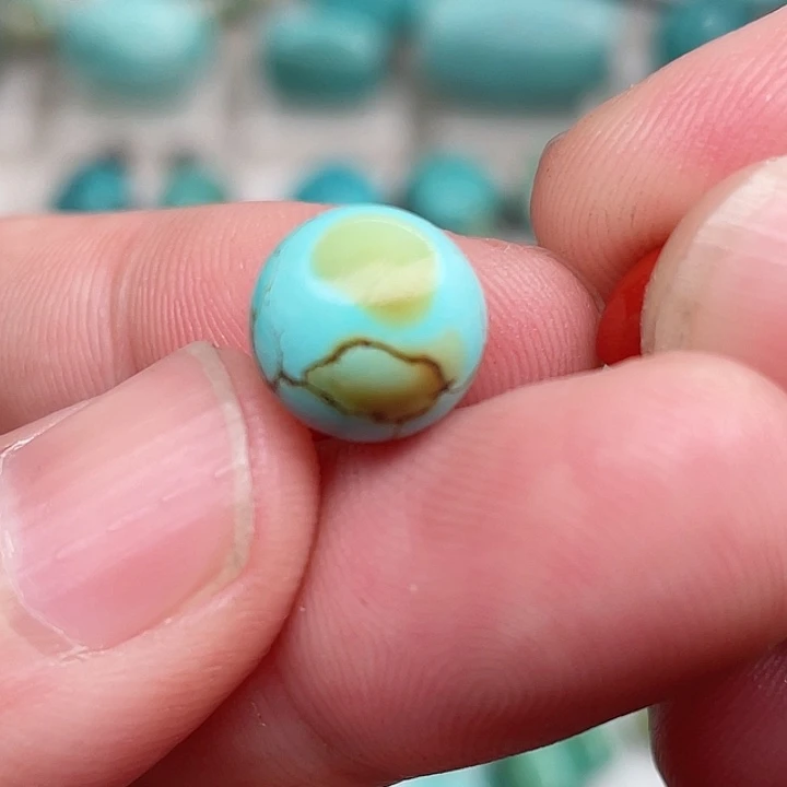 南红玛瑙珠宝奇石未镶嵌一**茶