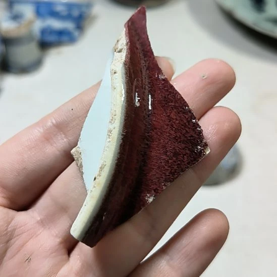 瓷片瓷片瓷片瓷片瓷片