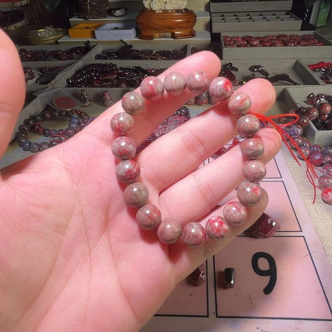 天然辰砂666888888888