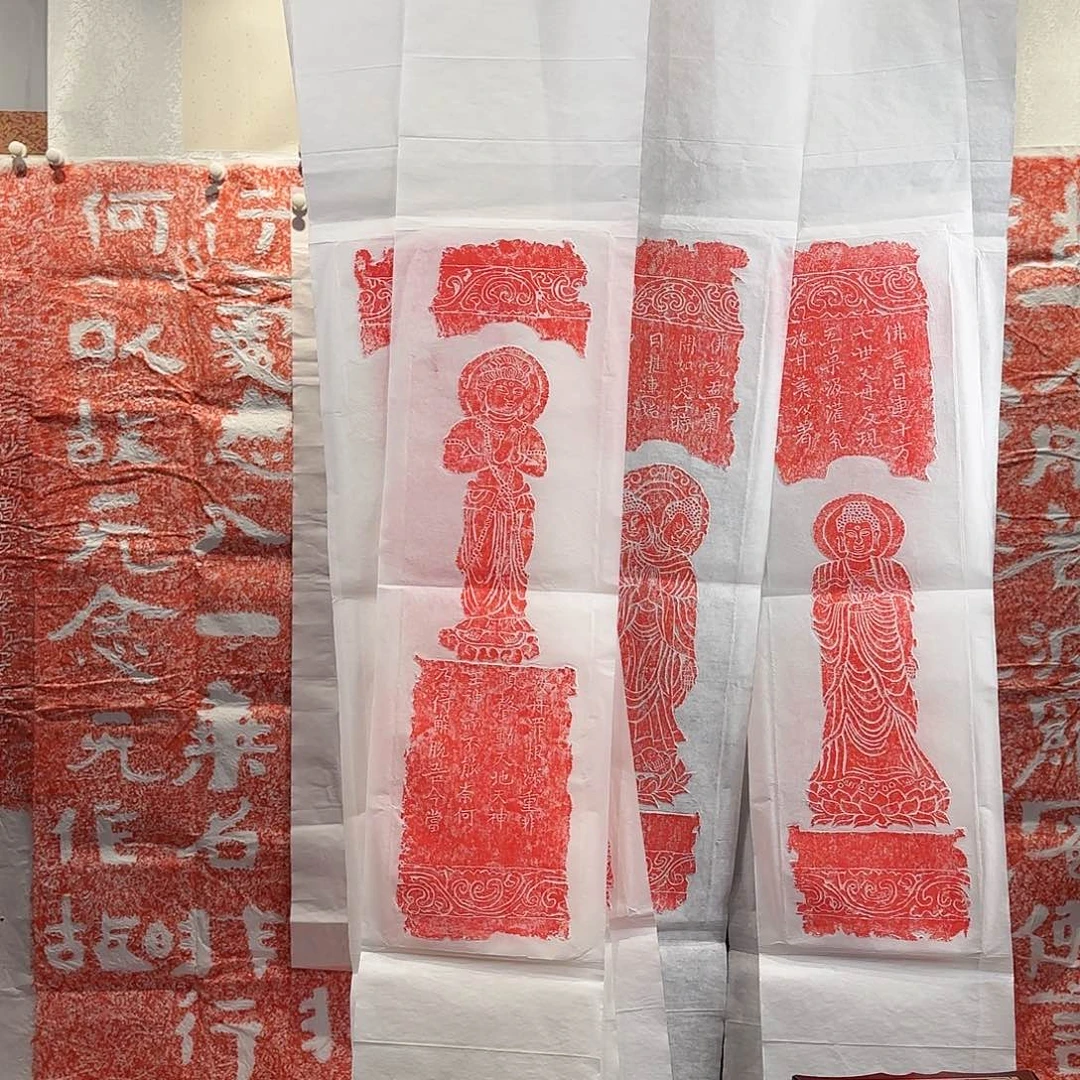 昌化石印石12121111111111