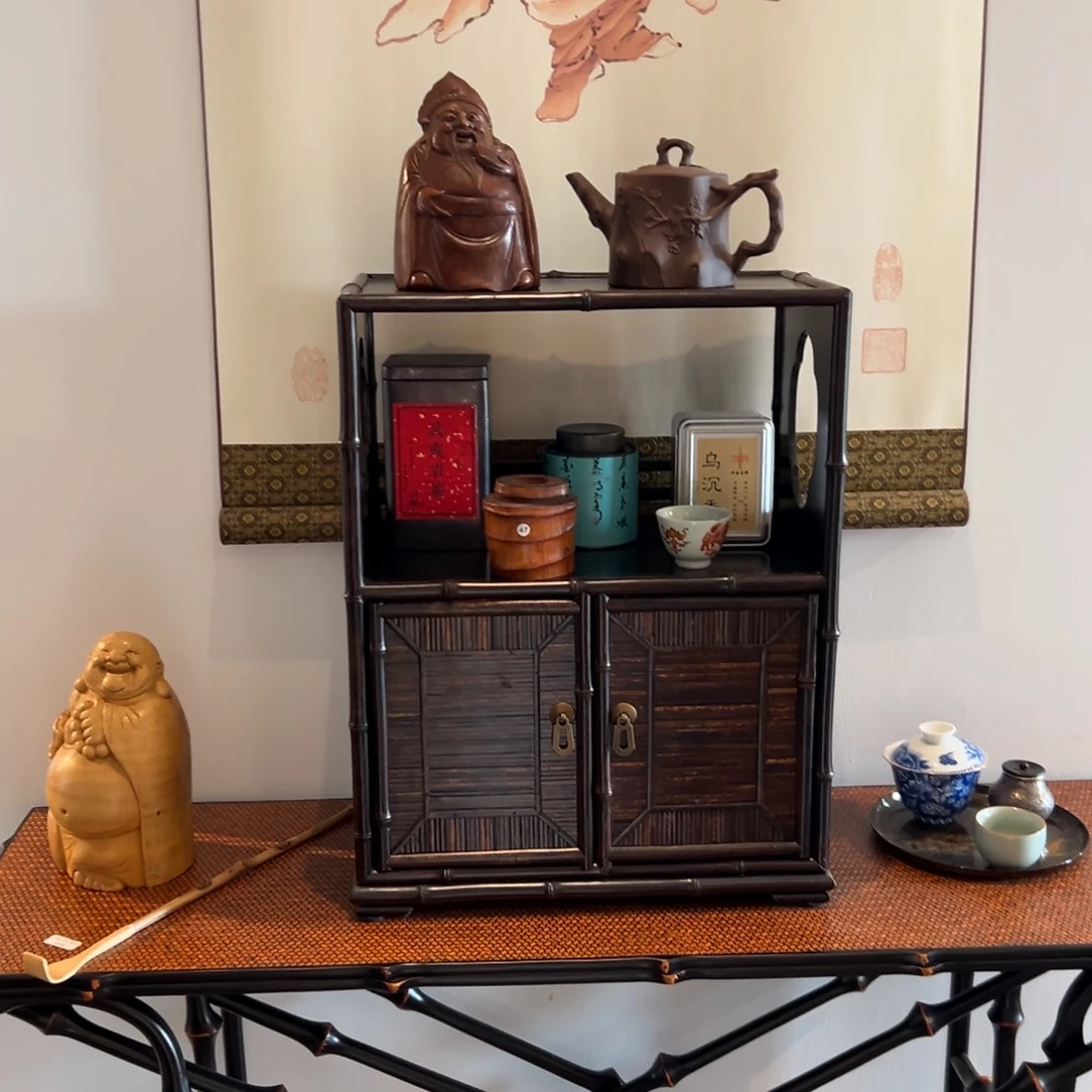 且*手工制作手工制作