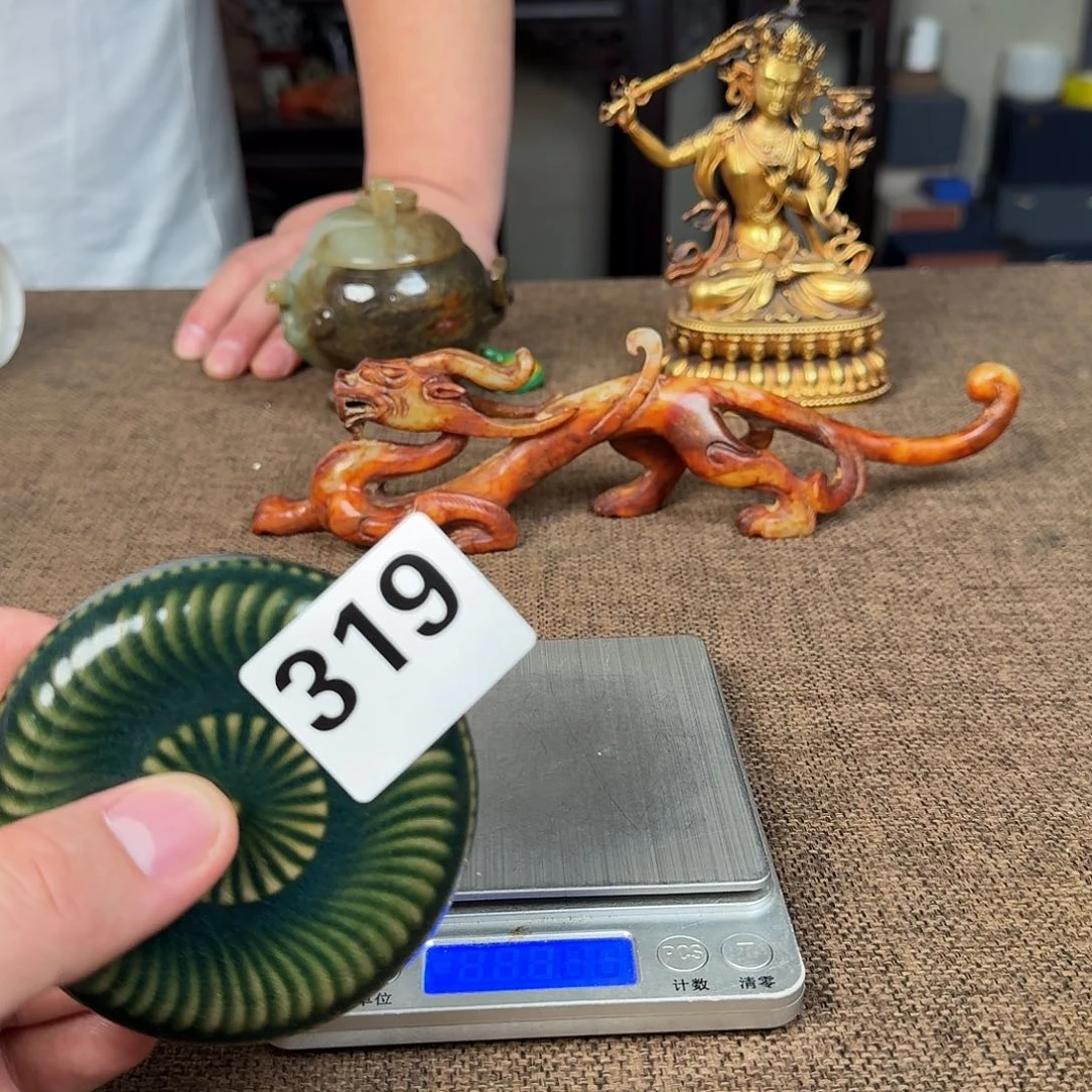 瓷片瓷888888888888888