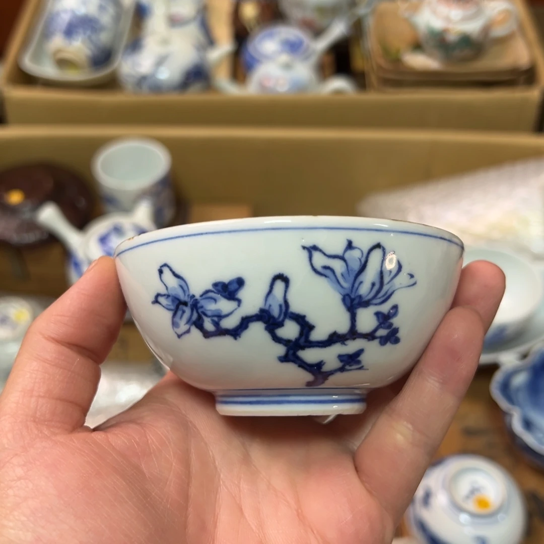 陶瓷工艺品陶瓷工艺品