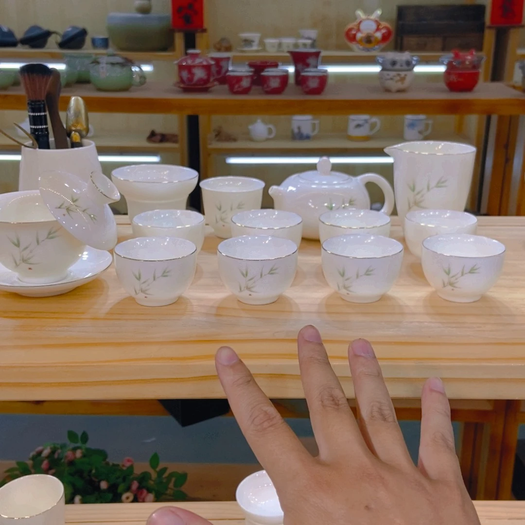 9999999999999999999999999