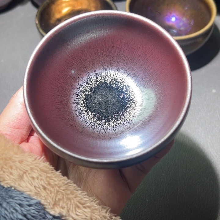 茶盏好吧你在干什么你想吃