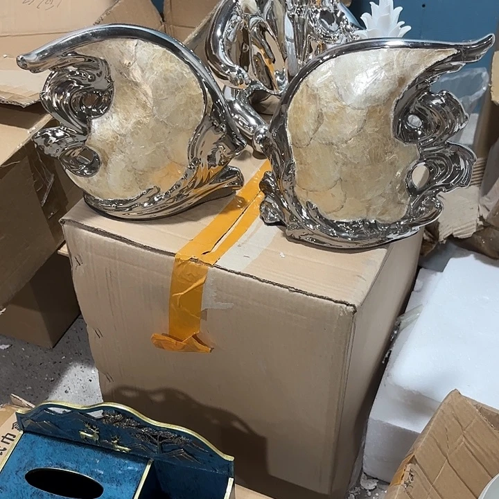 瓷片样品样品样品样品