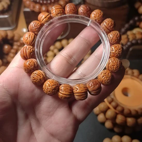 13/11金丹桃核嘎嘎板正福利就一条