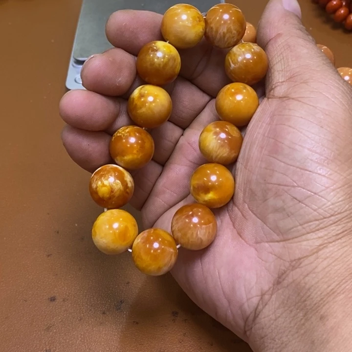 扇子木质工艺品55555558