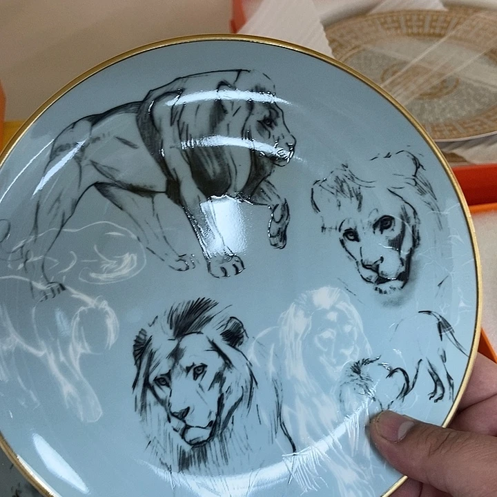 瓷片餐具餐具餐具