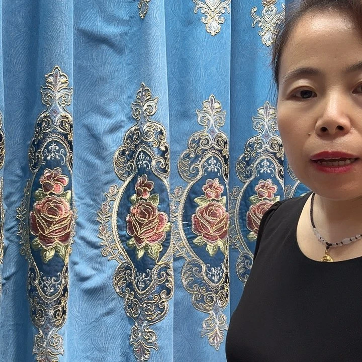 布5.3米对开高2.7米挂勾