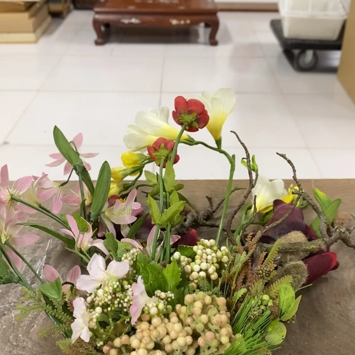 魅***W哈哈哈哈哈哈哈哈