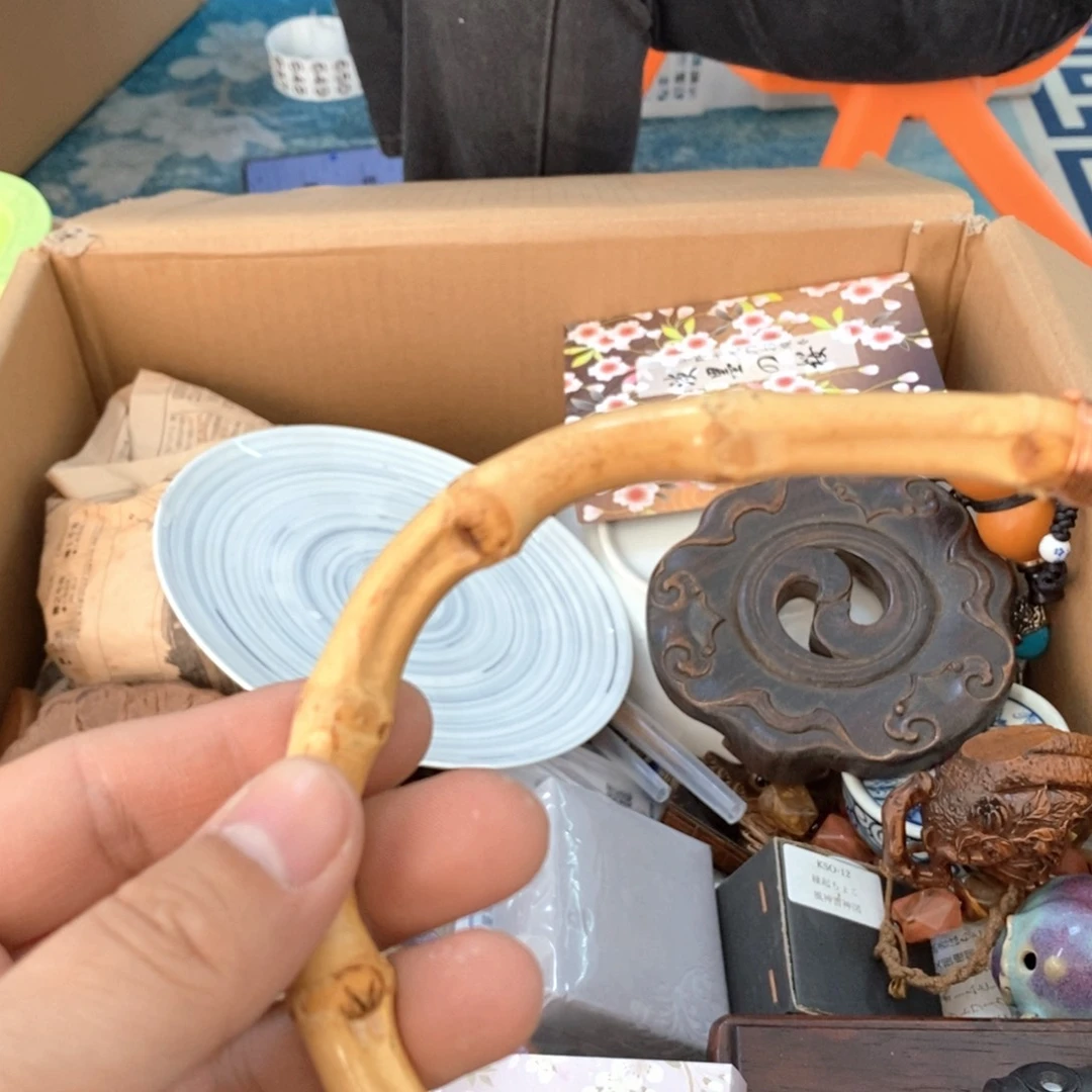 瓷片哈哈哈哈哈哈哈哈