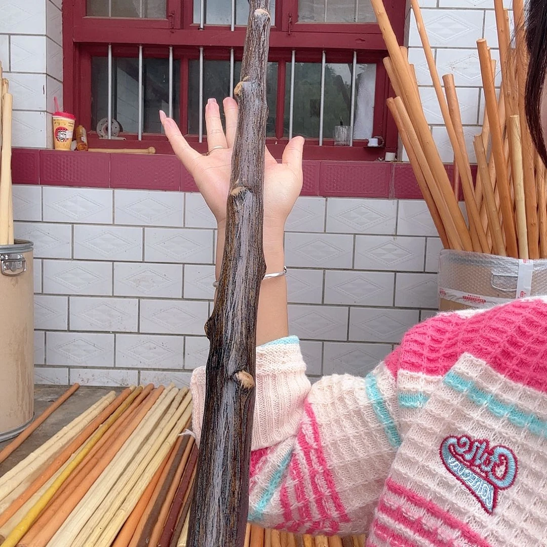 半***心好好啊好好的啊好好的啊