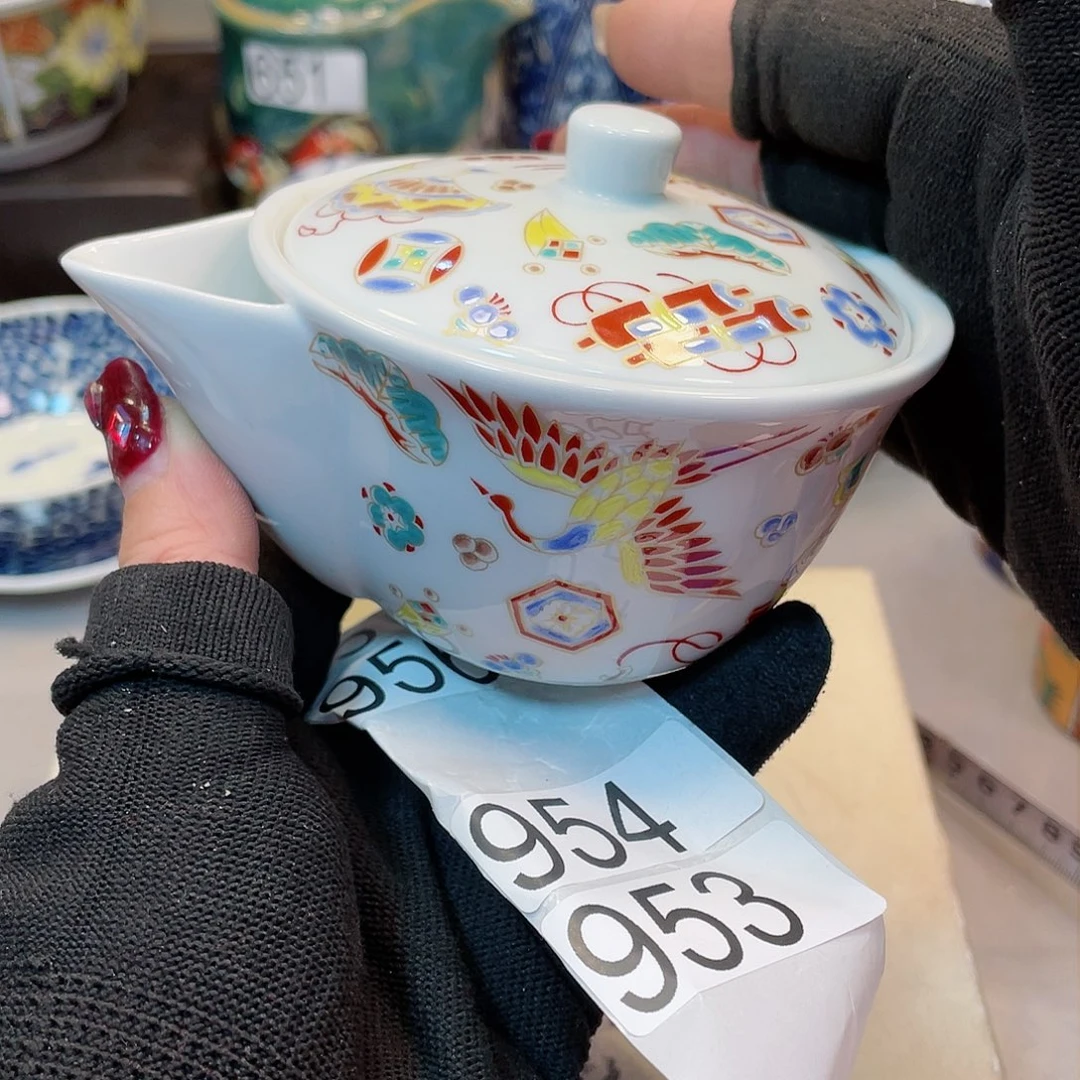 瓷器瓷器瓷器瓷器