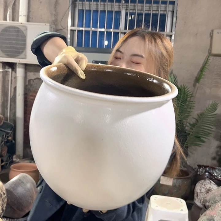 正品口30高30。zzzzzz