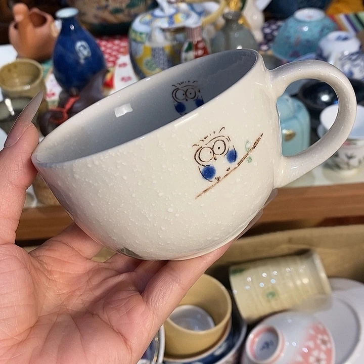 瓷片瓷片瓷片瓷片