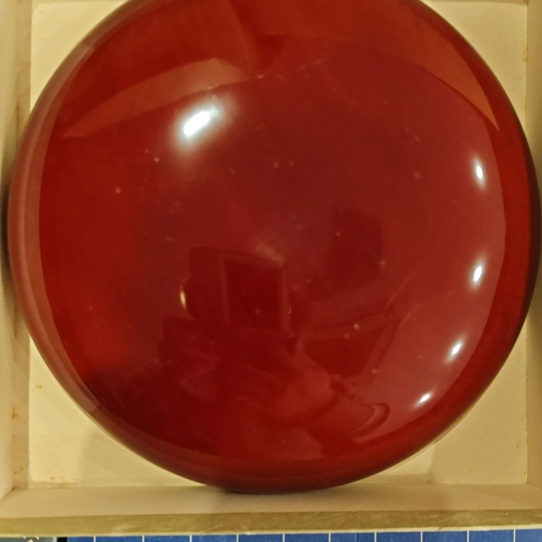 瓷片新***P瓷器瓷器瓷器瓷器瓷器瓷器