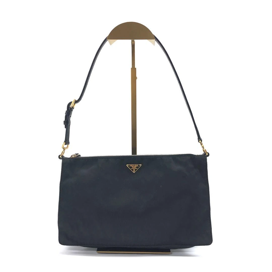 95新 Prada/普拉达 普拉达/单肩包/9966