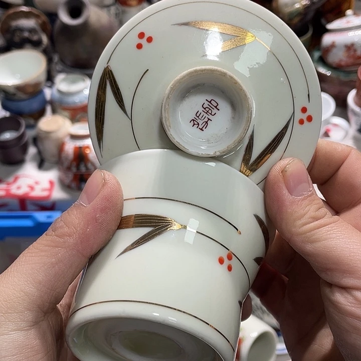 瓷片6666666666666666