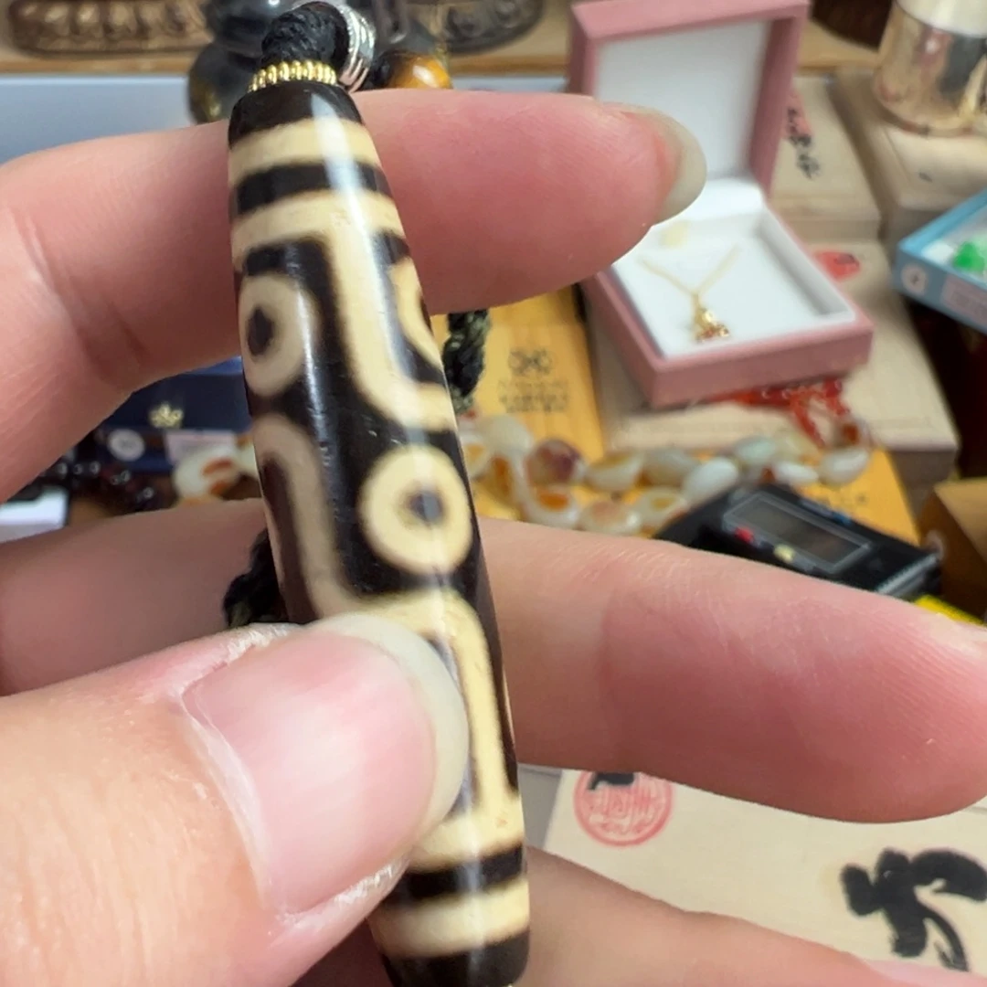 紫砂放漏场，全都漏