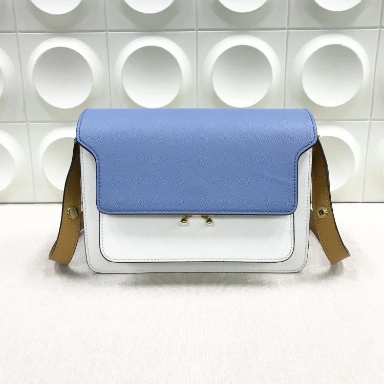 95新 MARNI /KIKI/单肩包/14363026