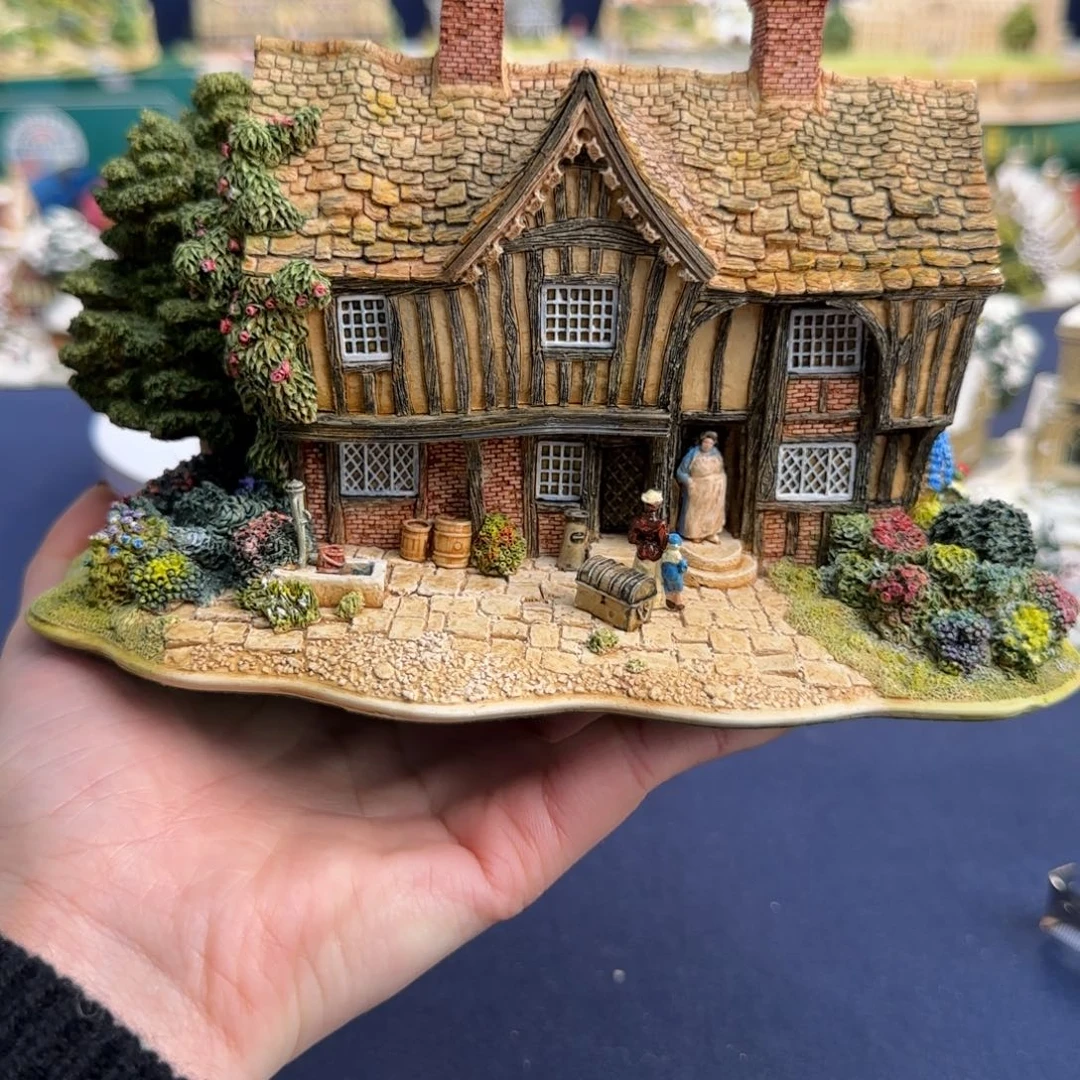 LilliputlaneLilliputlane