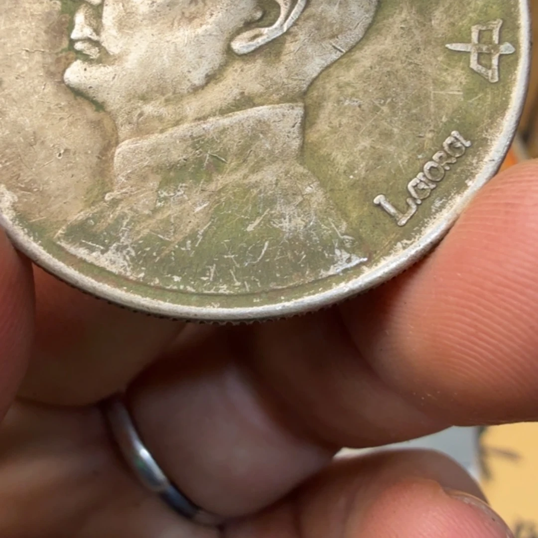 闪购商品多样性发一