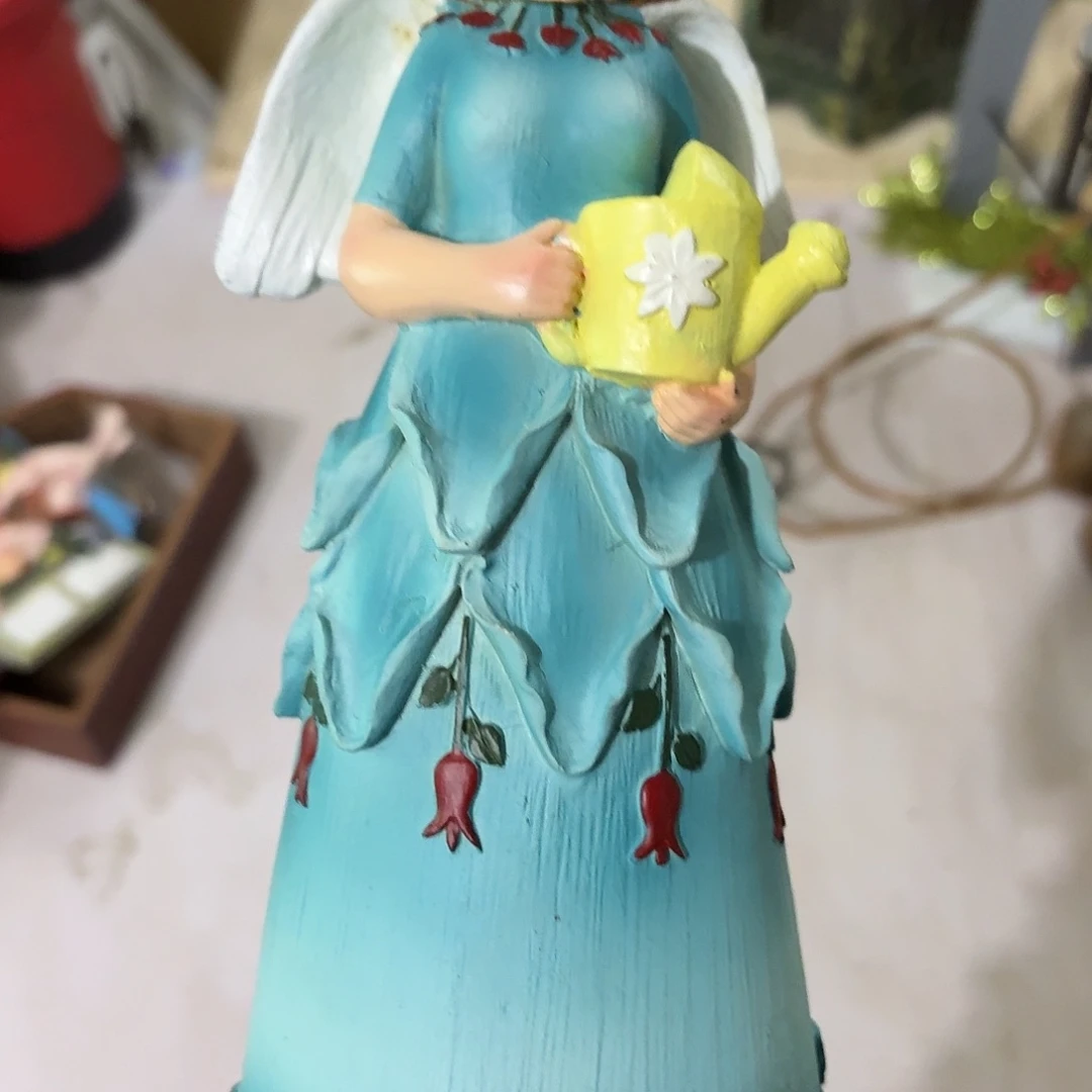 核桃木/黑胡桃（胡桃木）