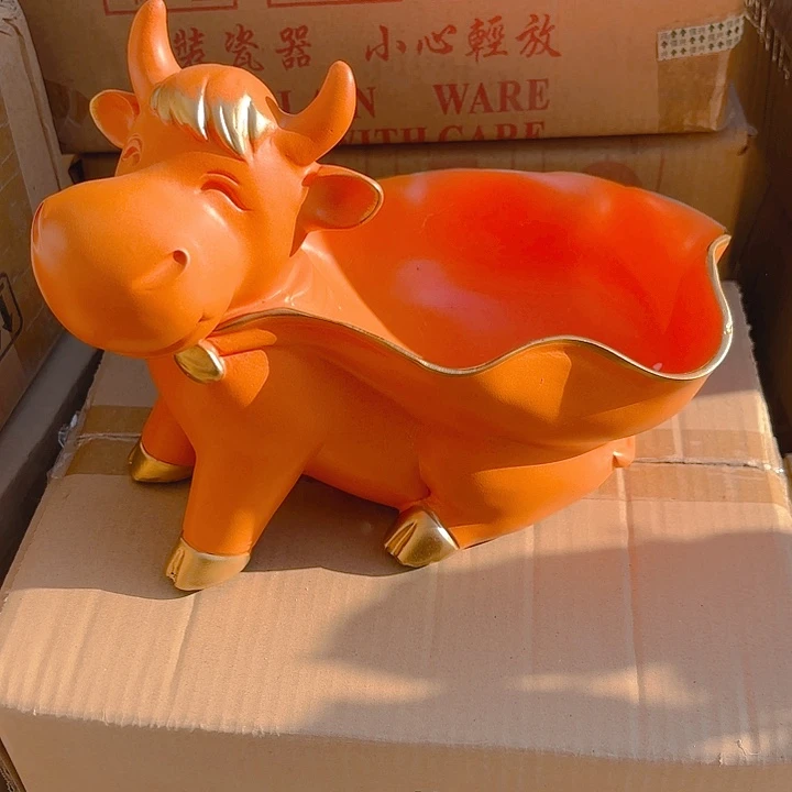 瓷片样品样品样品