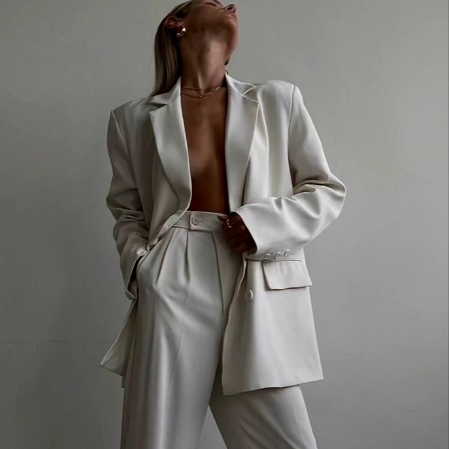 24WOW哇塞韩版美衣269-529通拍链接  春夏秋冬