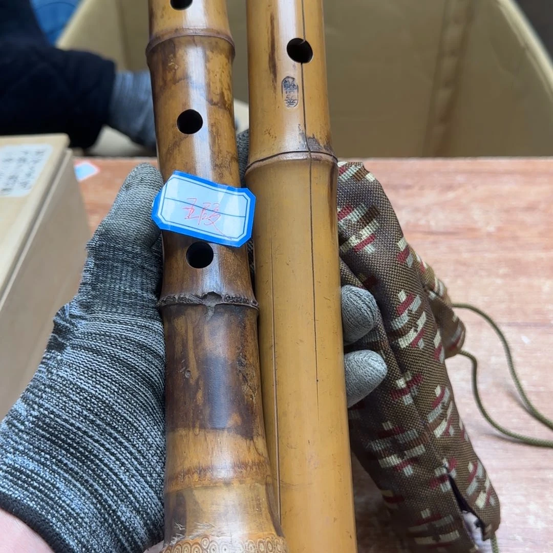 茶宠三国志真的好好玩好