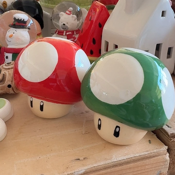 瓷片陶瓷完美主义慎拍