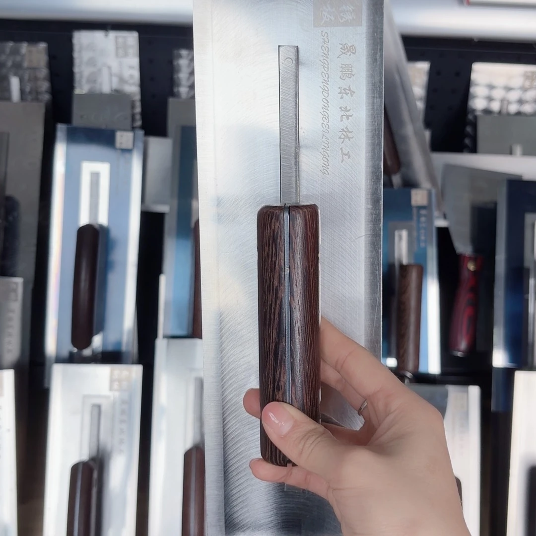 戒***你30.95一体油工抹子园吧一个