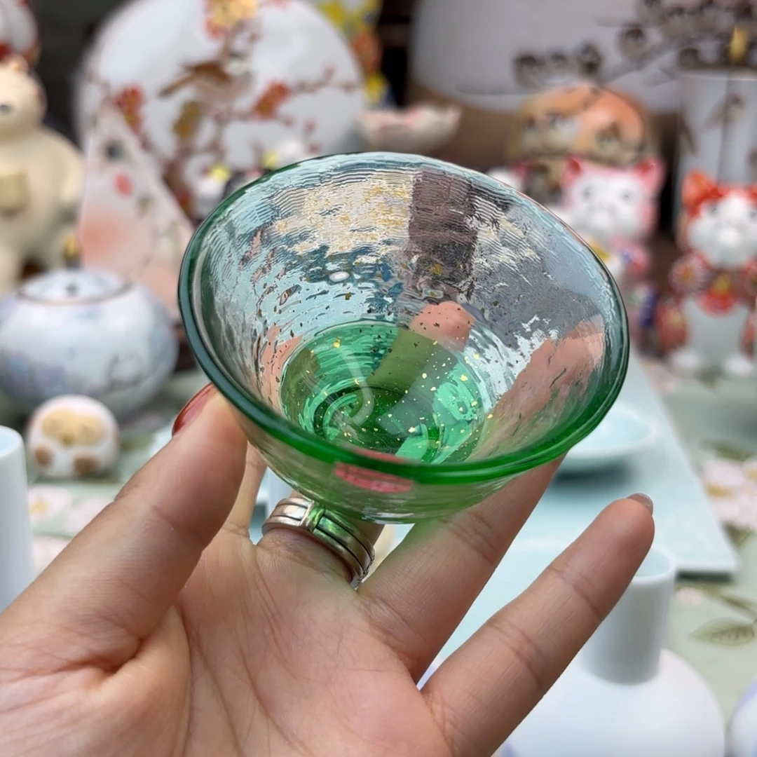 美美美美美美美美美美女