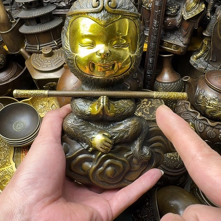 点击链接下单即可