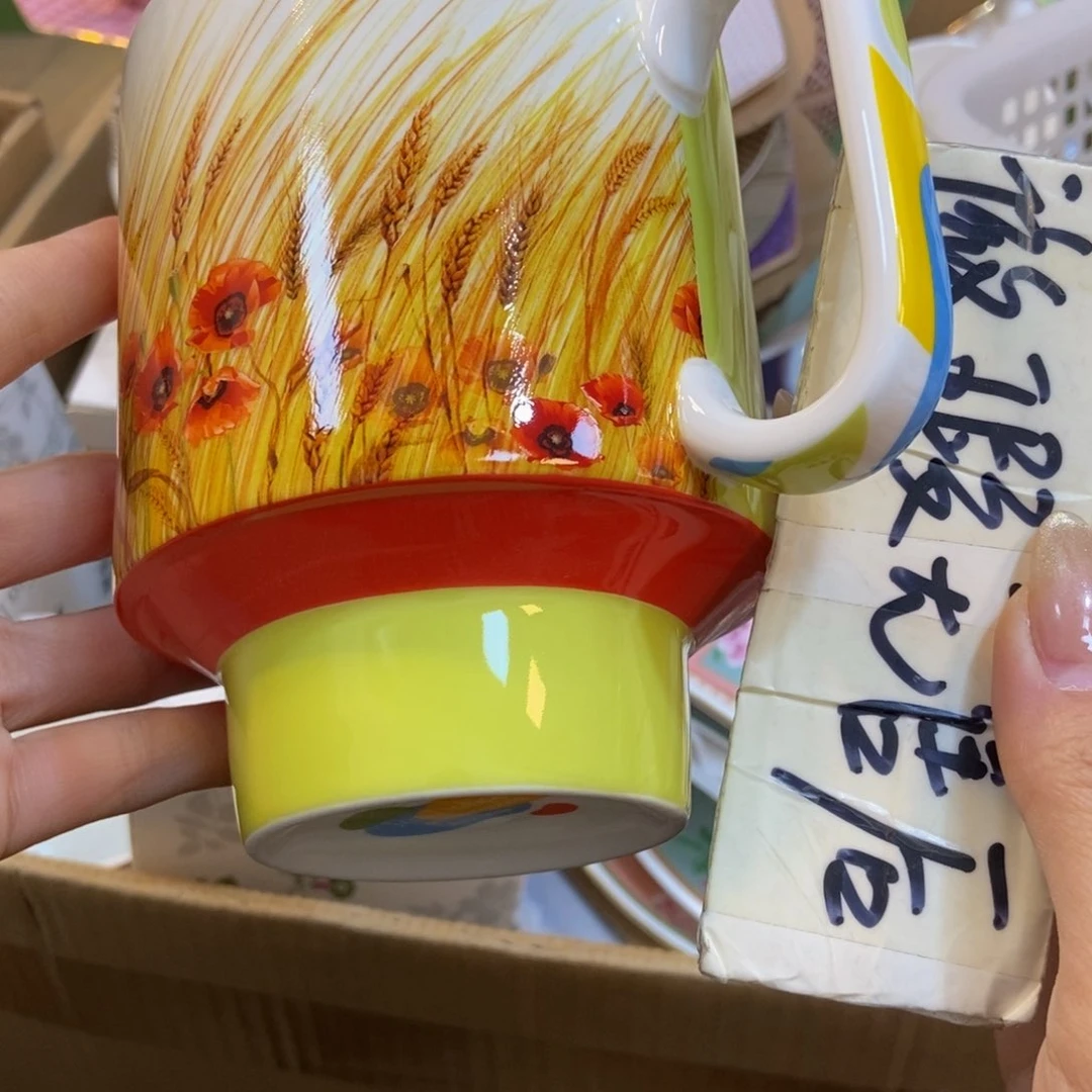 瓷两单包邮…………………………